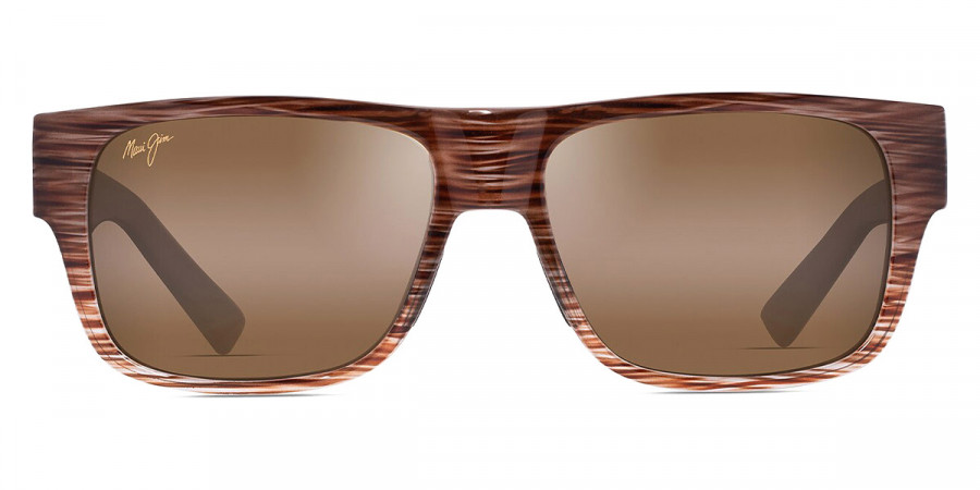 Maui Jim™ - KEAHI