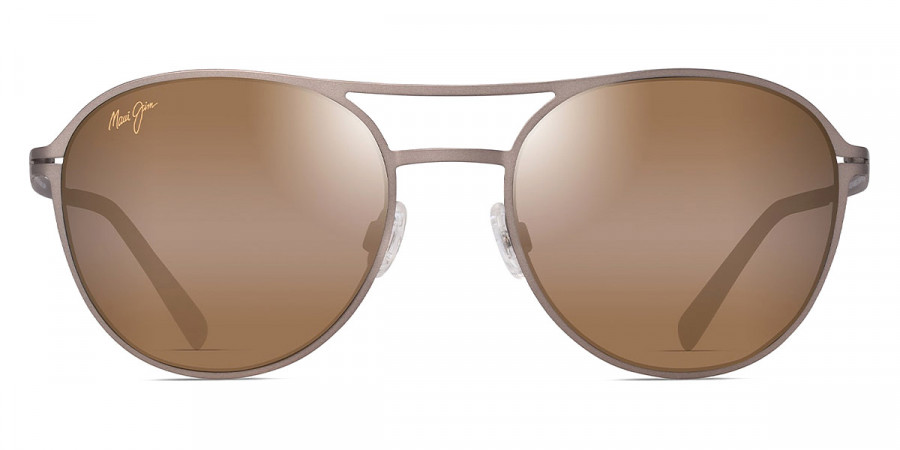 Maui Jim™ - HALF MOON