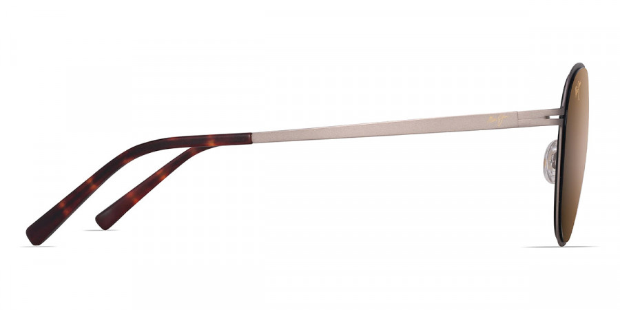 Maui Jim™ - HALF MOON