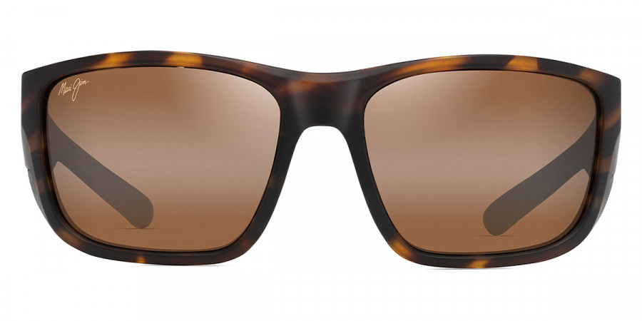 Maui Jim™ - AMBERJACK