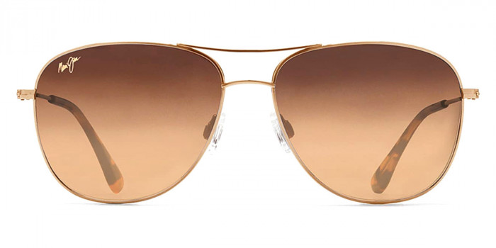 Maui Jim™ - CLIFF HOUSE