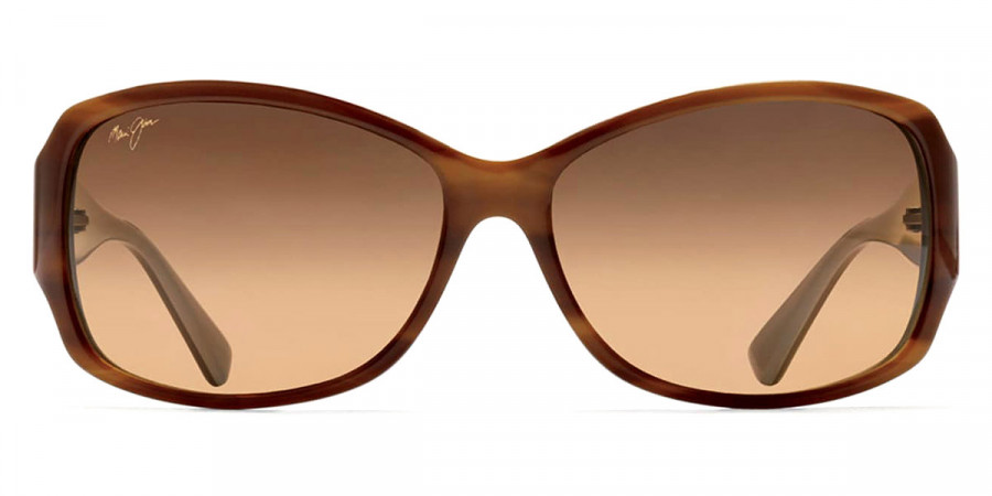 Maui Jim™ - NALANI