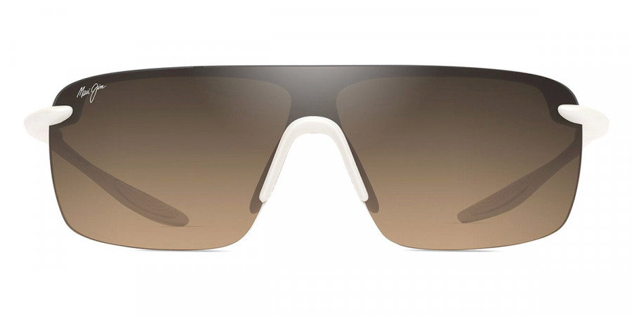 Maui Jim™ - PALULU