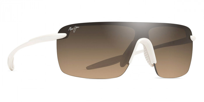 Maui Jim™ - PALULU