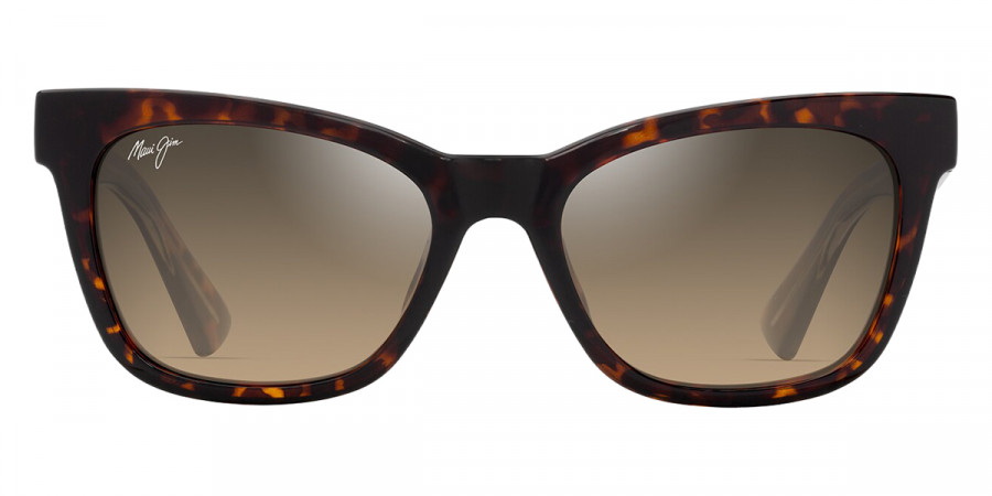 Maui Jim™ - HIWAHIWA