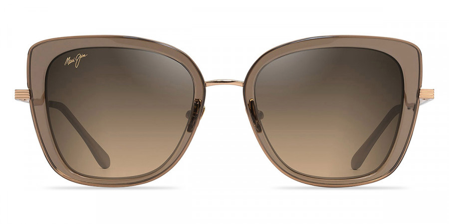 Maui Jim™ - VIOLET LAKE
