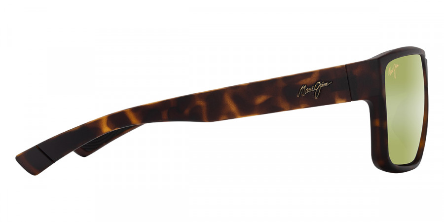 Maui Jim™ - UILA