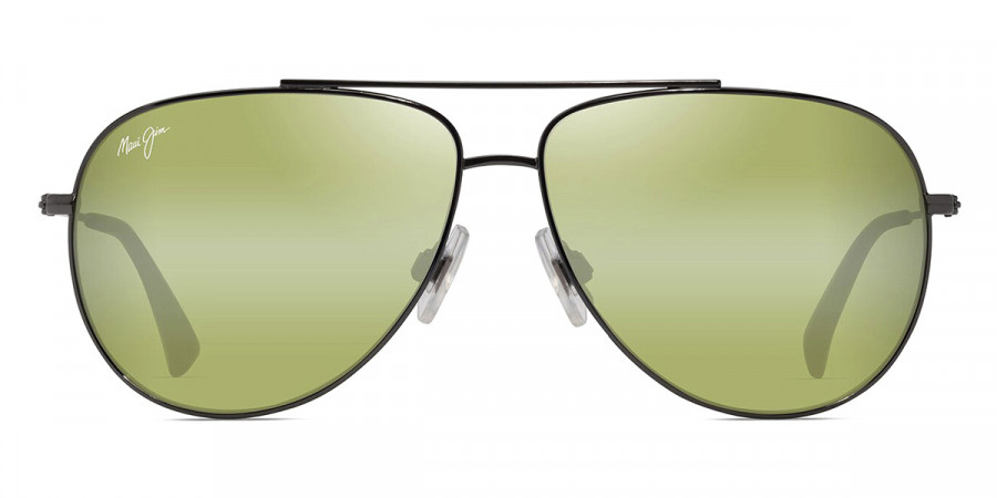 Maui Jim™ - HAU'OLI