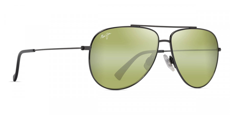 Maui Jim™ - HAU'OLI