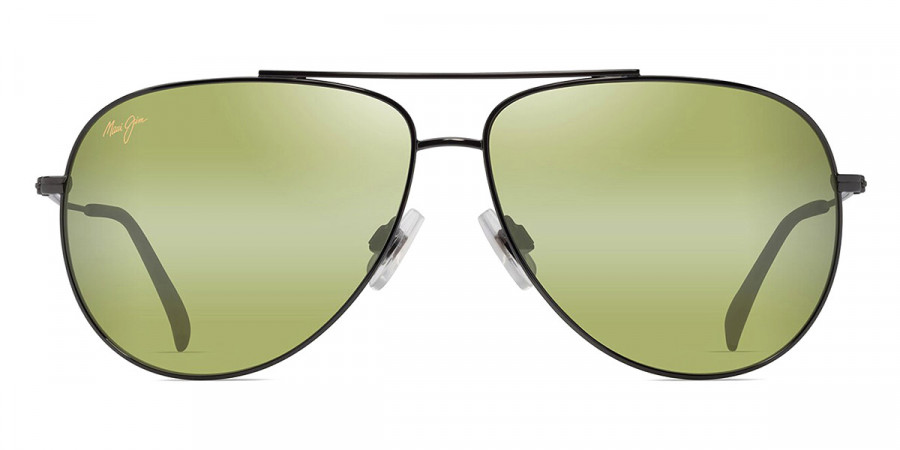 Maui Jim™ - HAU'OLI XL