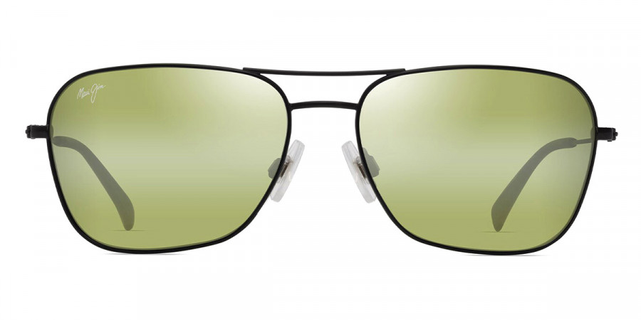 Maui Jim™ - NA'AUAO