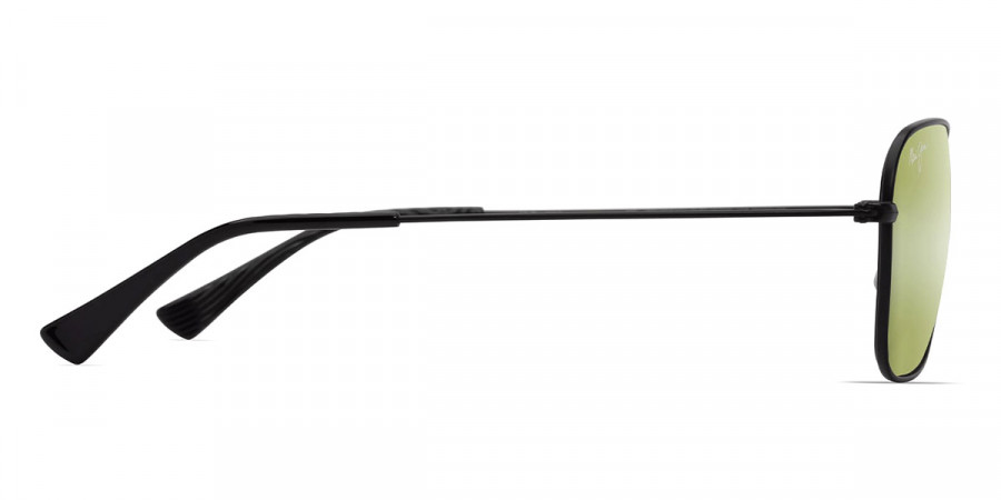 Maui Jim™ - NA'AUAO