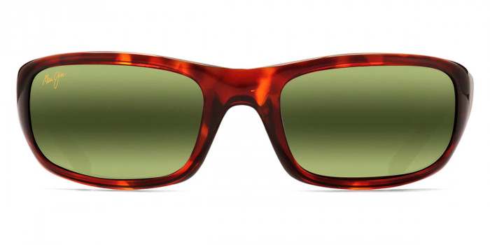 Maui Jim™ STINGRAY MM103-007 56 - Tortoise