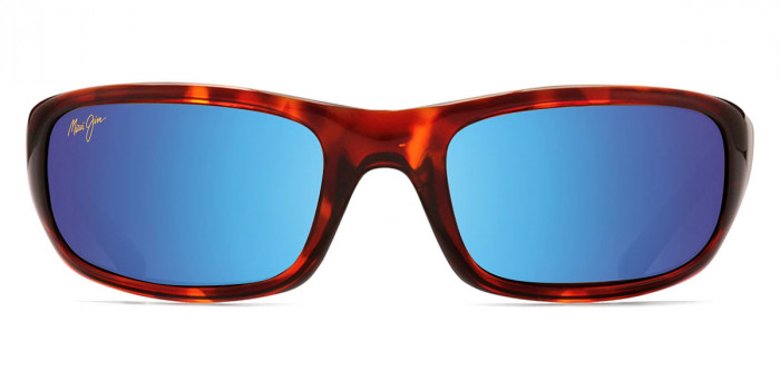 Maui Jim™ STINGRAY MM103-015 56 - Tortoise