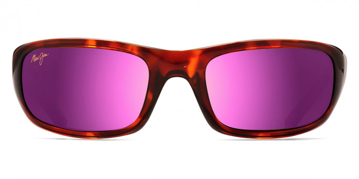 Maui Jim™ STINGRAY MM103-028 56 - Tortoise