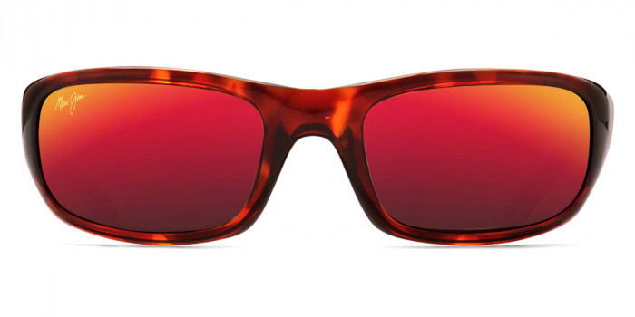 Maui Jim™ STINGRAY MM103-033 56 - Tortoise