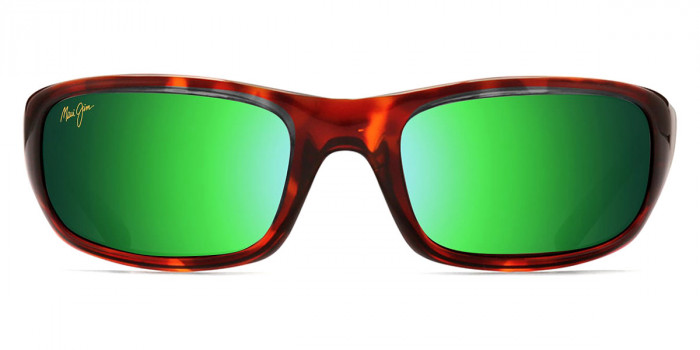 Maui Jim™ STINGRAY MM103-038 56 - Tortoise