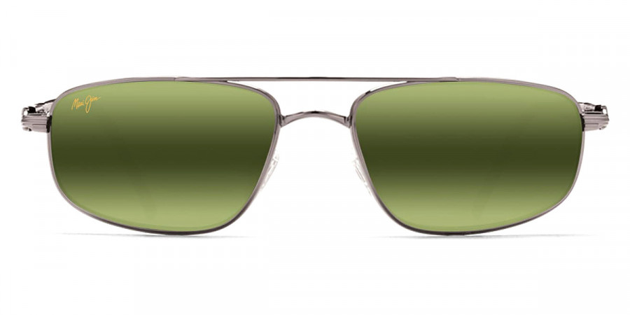 Maui Jim™ - KAHUNA