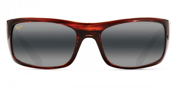 Maui Jim™ PEAHI MM202-017 65 - Tortoise