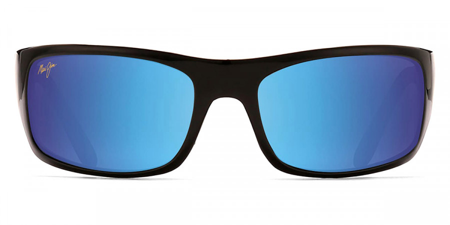 Maui Jim™ - PEAHI