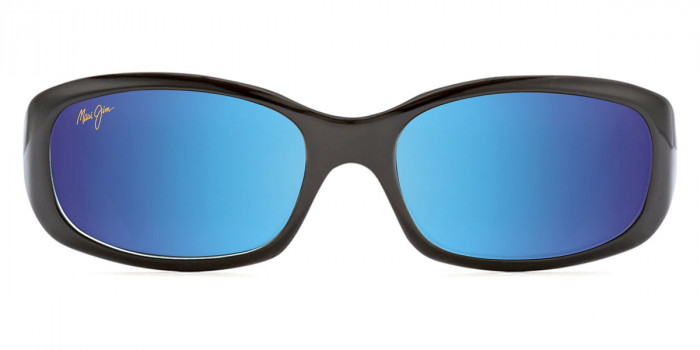 Maui Jim™ - PUNCHBOWL