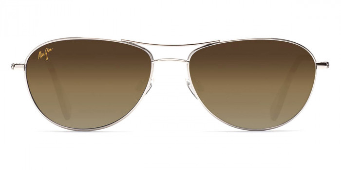 Maui Jim™ - BABY BEACH