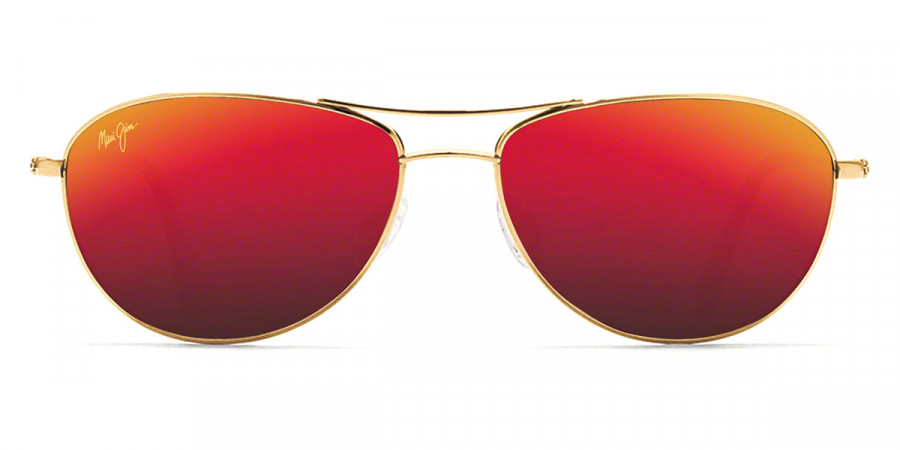 Maui Jim™ - BABY BEACH
