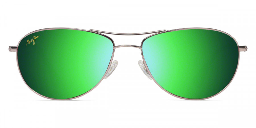 Maui Jim™ - BABY BEACH