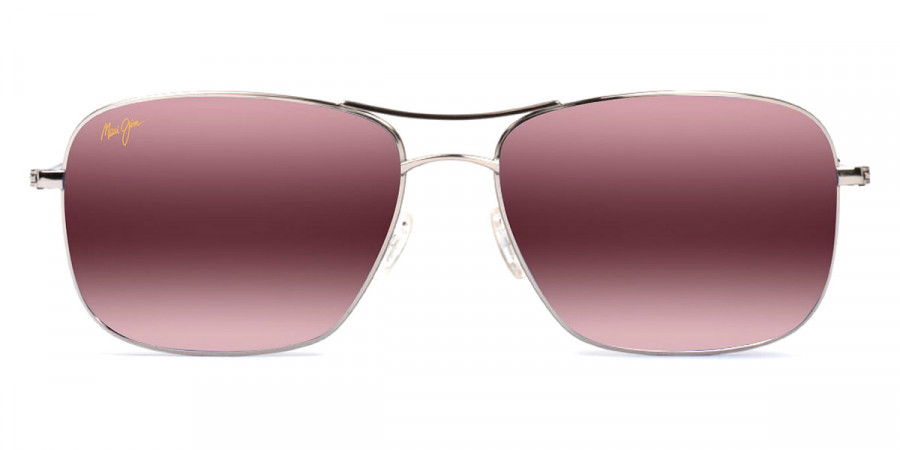 Maui Jim™ - WIKI WIKI