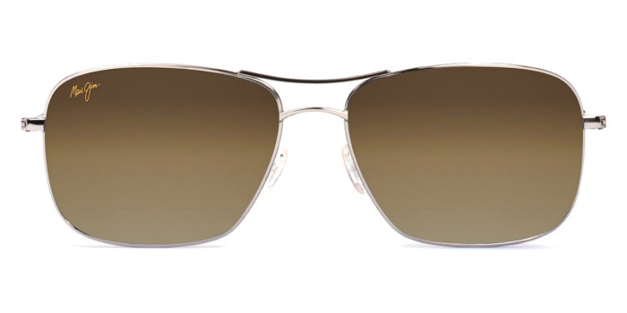 Maui Jim™ WIKI WIKI MM246-017 59 - Silver