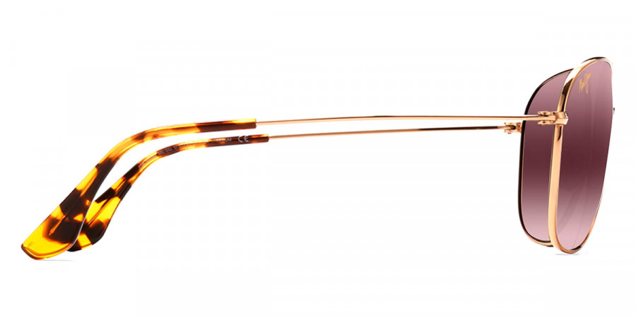 Maui Jim™ - CLIFF HOUSE