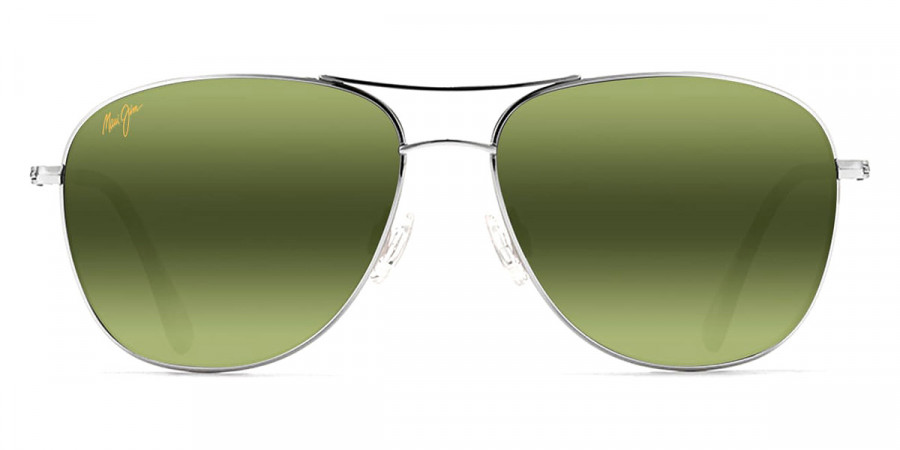 Maui Jim™ - CLIFF HOUSE