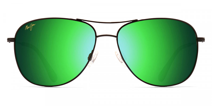 Maui Jim™ - CLIFF HOUSE