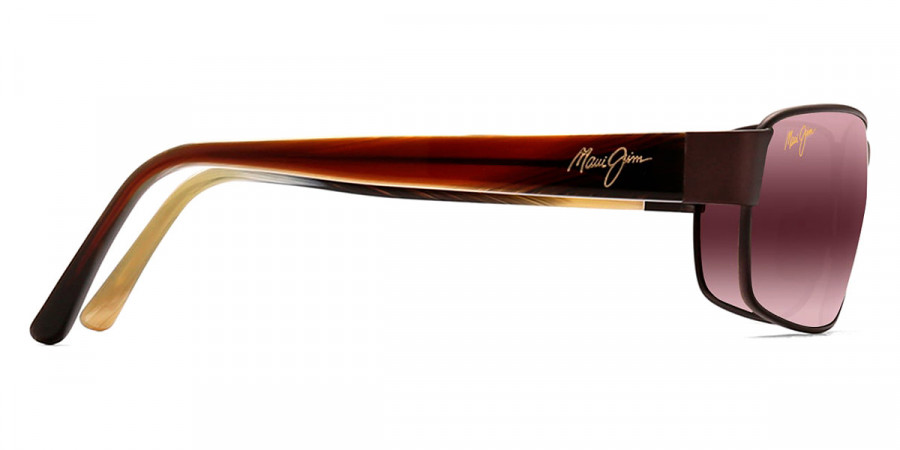 Maui Jim™ - BLACK CORAL