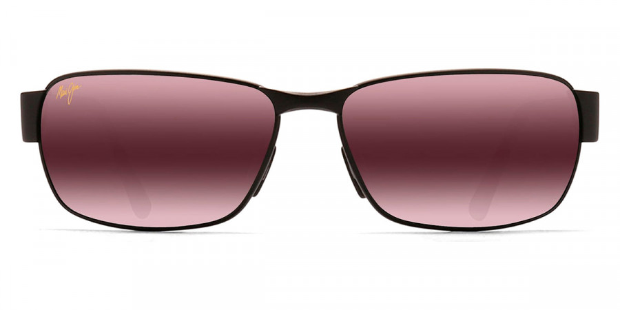 Maui Jim™ - BLACK CORAL