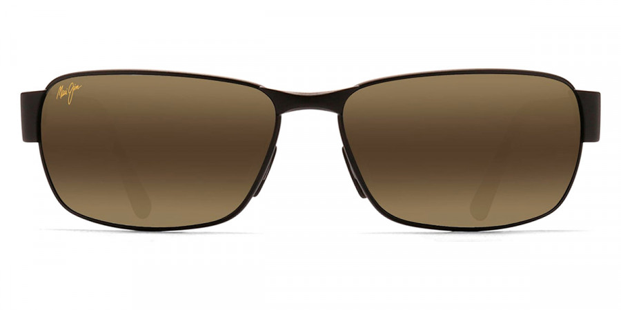 Maui Jim™ - BLACK CORAL