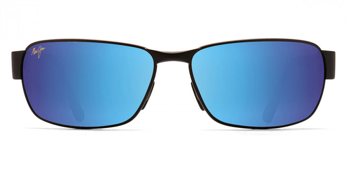 Maui Jim™ - BLACK CORAL