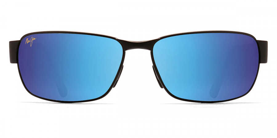 Maui Jim™ - BLACK CORAL
