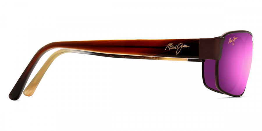 Maui Jim™ - BLACK CORAL