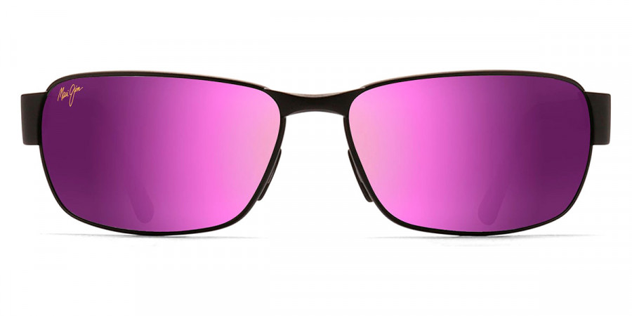 Maui Jim™ - BLACK CORAL