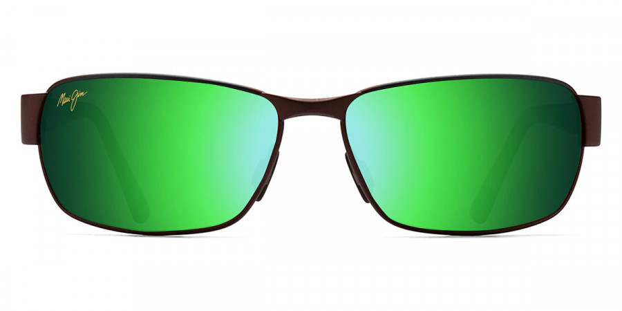Maui Jim™ - BLACK CORAL