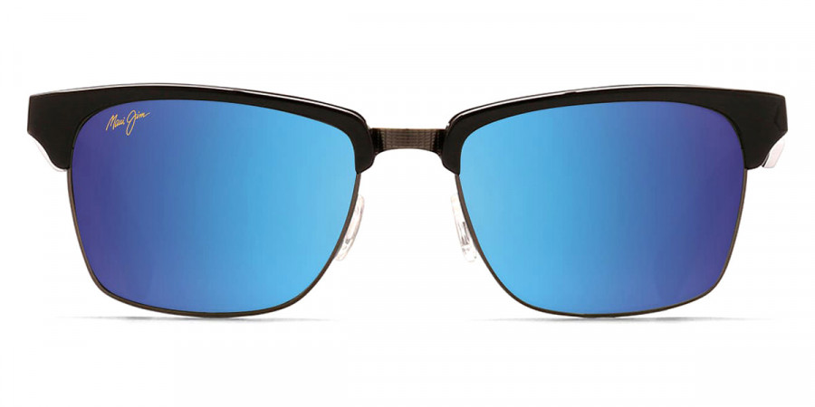 Maui Jim™ - KAWIKA