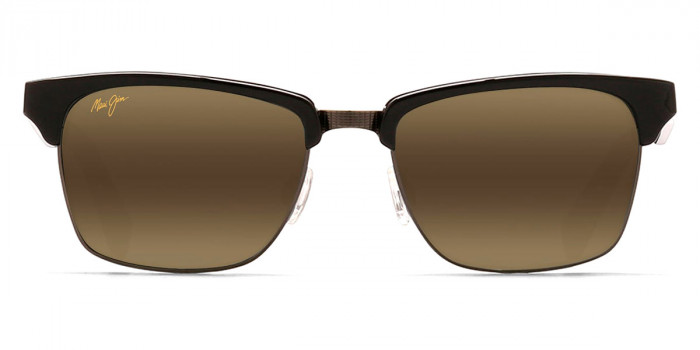 Maui Jim™ - KAWIKA