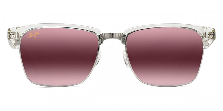 Maui Jim™ - KAWIKA