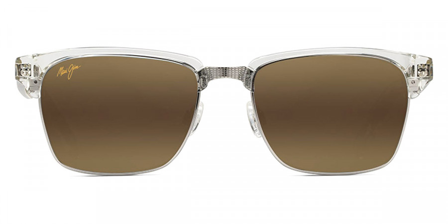 Maui Jim™ - KAWIKA