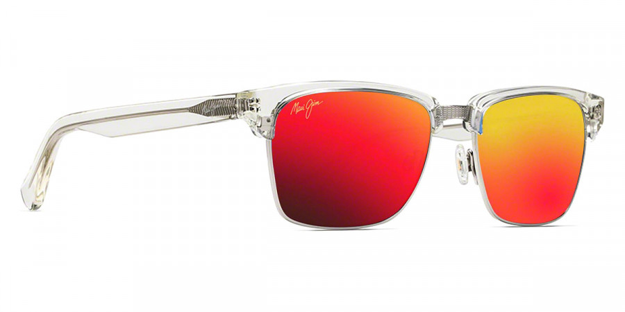 Maui Jim™ - KAWIKA