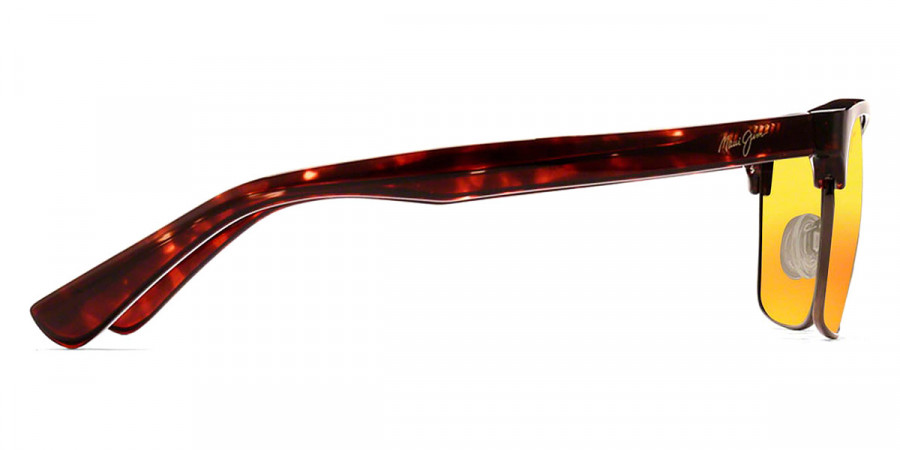 Maui Jim™ - KAWIKA