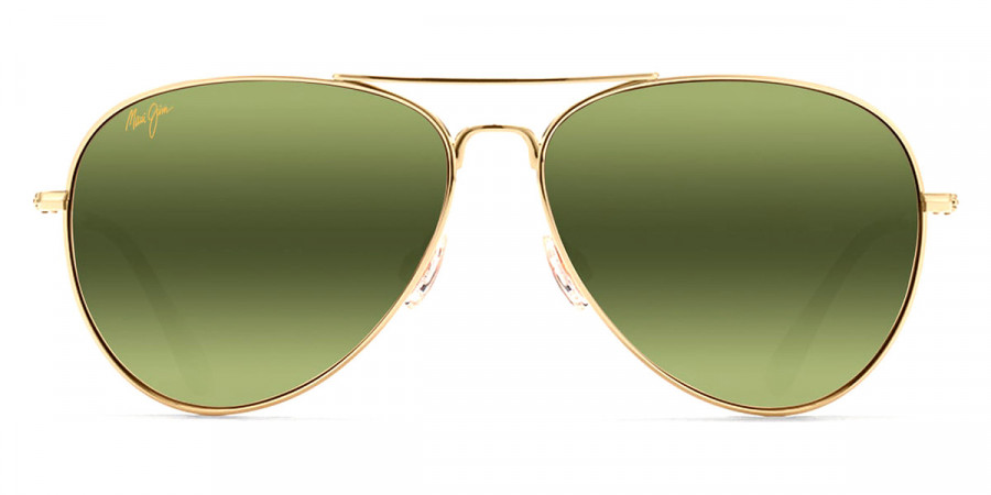 Maui Jim™ - MAVERICKS