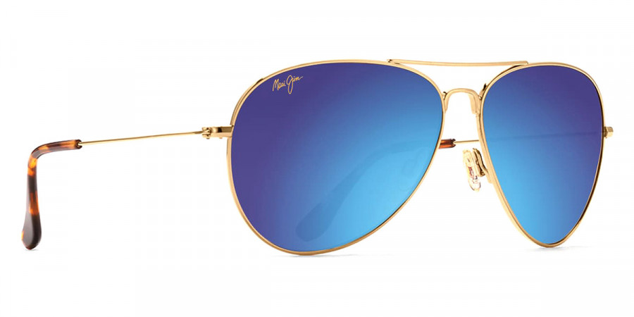 Maui Jim™ - MAVERICKS