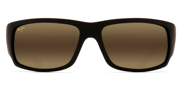 Maui Jim™ - WORLD CUP
